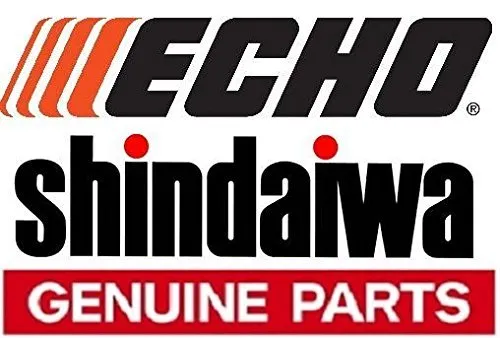 Echo / Shindaiwa P021015010 Bracket Kit - Essential Replacement Part for Your Equipment