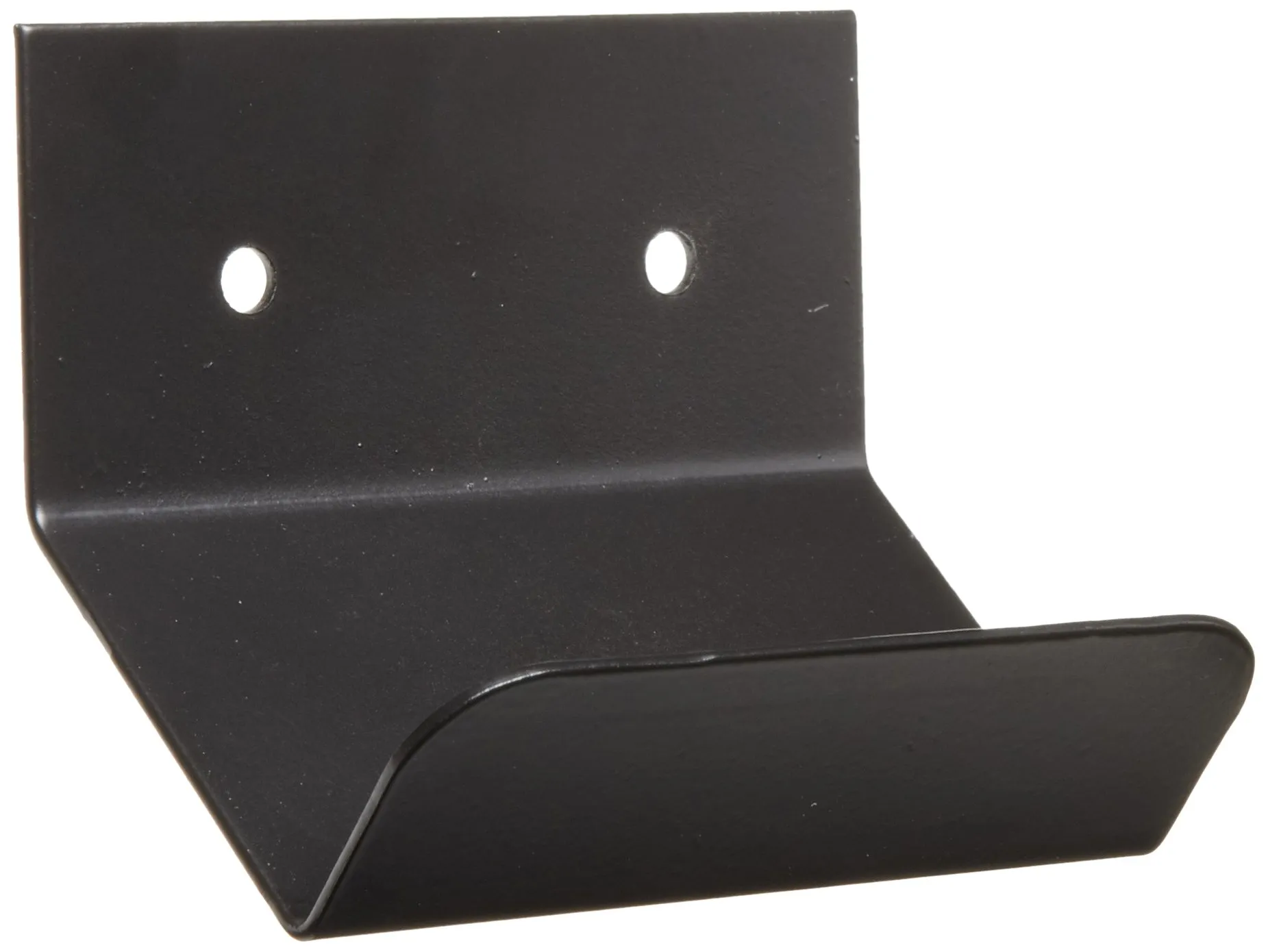 Evac+Chair 305 Wall Bracket for Staircases, Accommodates 45-Degree Angles, Easy to Install