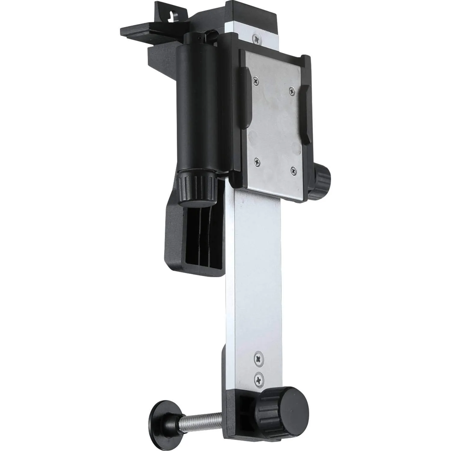 Makita LE00870137 Wall/Ceiling Mount Bracket for Self-Leveling Lasers, Durable Magnetic L-Adapter