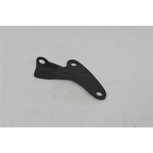 Muffler Bracket 14571132430 by Echo/Shindaiwa - Essential Replacement for Your Equipment