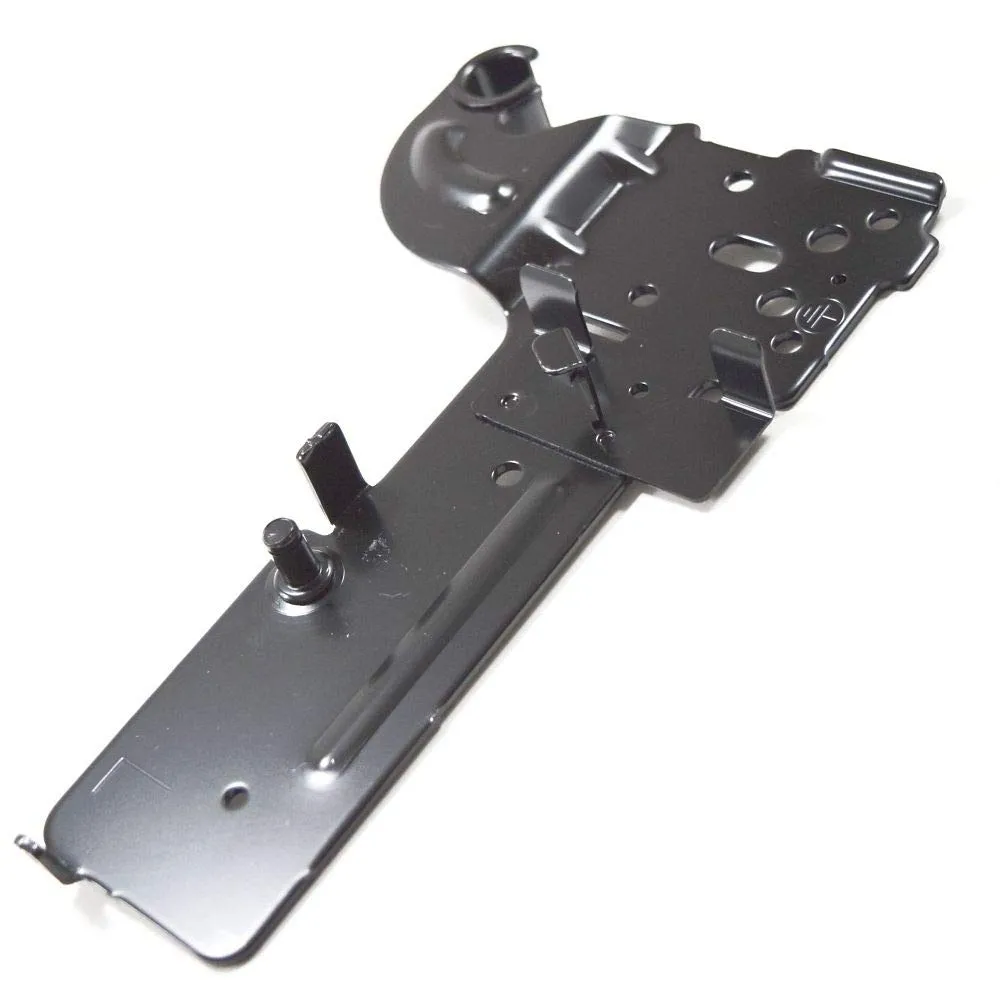 Samsung DA61-03239A Hinge-Upp L for Various Models - O.E.M. Authorized Part