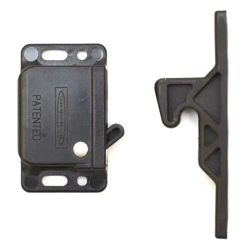 Southco Boat Grabber Catch Latch 7123602