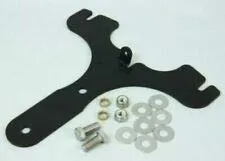 Tennant 1038515 Bracket Kit for Truck, OEM Parts, Compatible with TENNANT Equipment