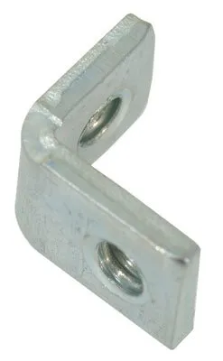 Threaded Mounting Brackets by Keystone Electronics - Versatile and Durable Mounting Solution