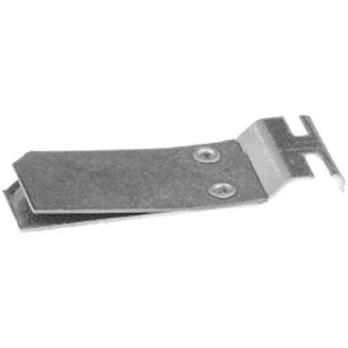 Toastmaster A8-7606066 Switch Actuator Bracket for Commercial Kitchen Equipment