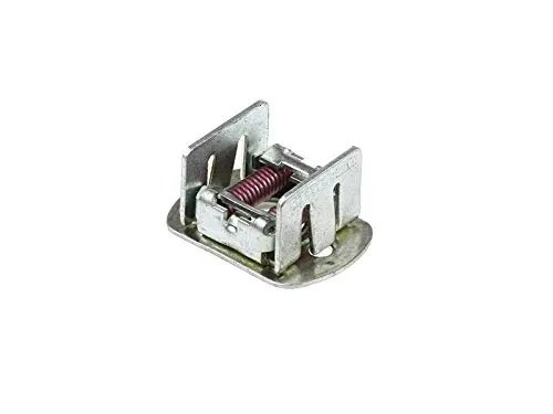 Vulcan-Hart Spring Catch Female 00-417529-00001 for Reliable Performance in Commercial Kitchens