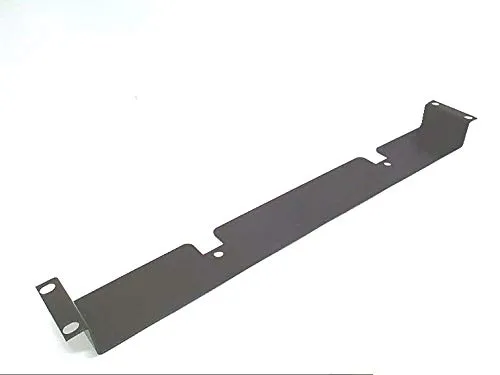 W565656267 Electric Assembly Mount Bracket by WINSTED for Machine Parts